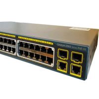 آرمان شبکه پارسه 09190307047