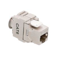 آرمان شبکه پارسه 09190307047