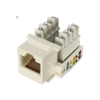 آرمان شبکه پارسه 09190307047