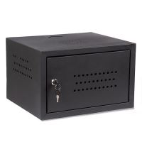 آرمان شبکه پارسه 09190307047