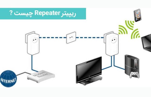 آرمان شبکه پارسه 09190307047