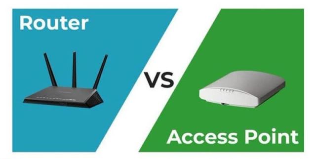 آرمان شبکه پارسه 09190307047