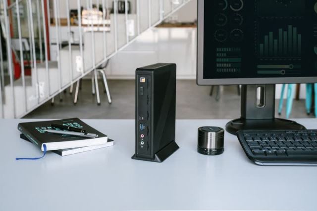 آرمان شبکه پارسه 09190307047