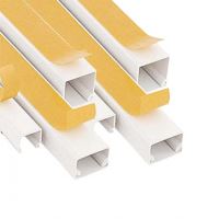 آرمان شبکه پارسه 09190307047