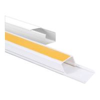 آرمان شبکه پارسه 09190307047