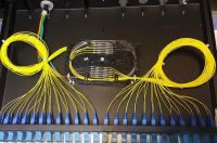 آرمان شبکه پارسه 09190307047