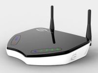 آرمان شبکه پارسه 09190307047