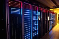 آرمان شبکه پارسه 09190307047