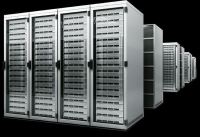 آرمان شبکه پارسه 09190307047