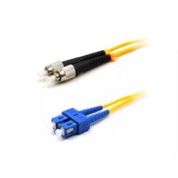 آرمان شبکه پارسه 09190307047