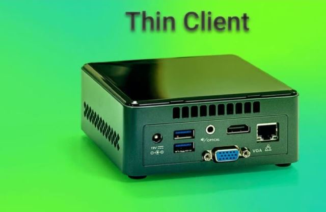 آرمان شبکه پارسه 09190307047