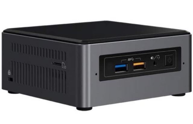 آرمان شبکه پارسه 09190307047