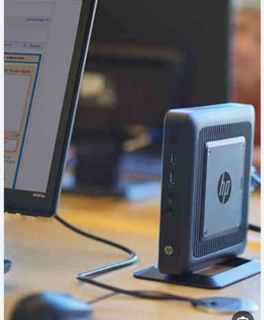 آرمان شبکه پارسه 09190307047