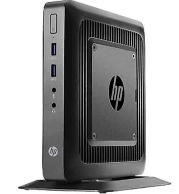 آرمان شبکه پارسه 09190307047