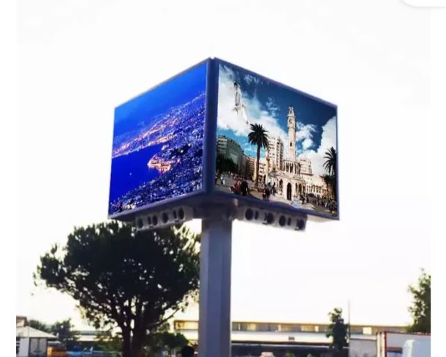 آرمان شبکه پارسه 09190307047