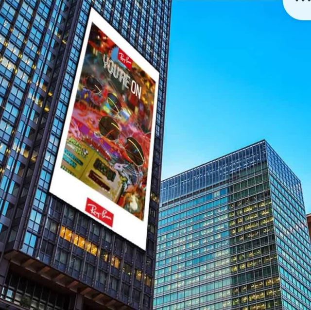 آرمان شبکه پارسه 09190307047