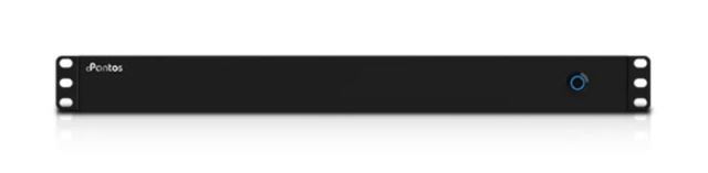 آرمان شبکه پارسه 09190307047