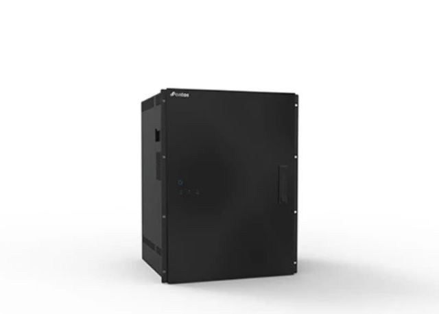 آرمان شبکه پارسه 09190307047