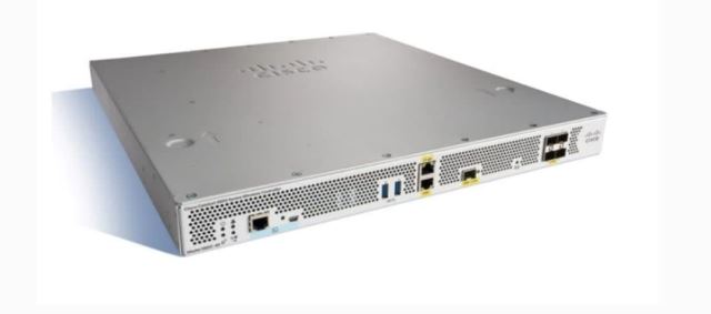 آرمان شبکه پارسه 09190307047