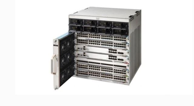 آرمان شبکه پارسه 09190307047