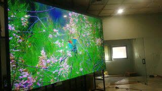 آرمان شبکه پارسه 09190307047