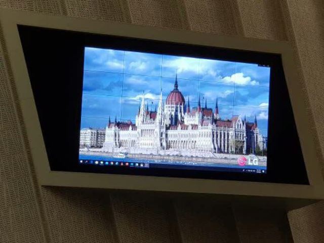 آرمان شبکه پارسه 09190307047