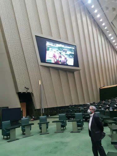 آرمان شبکه پارسه 09190307047