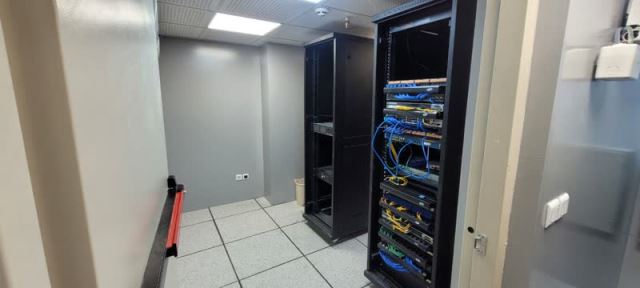 آرمان شبکه پارسه 09190307047