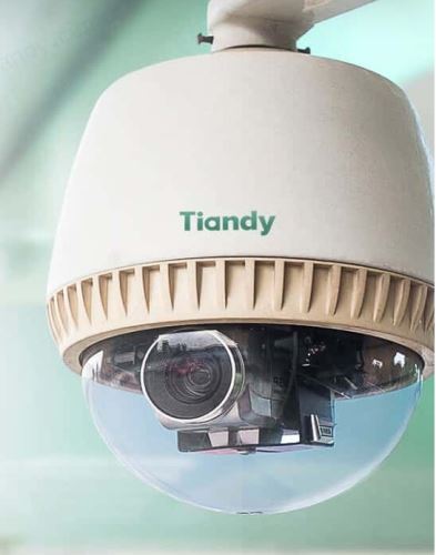 فروش دوربین تیاندی اصفهان