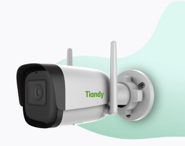 آرمان شبکه پارسه