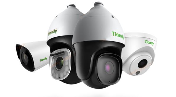 آرمان شبکه پارسه