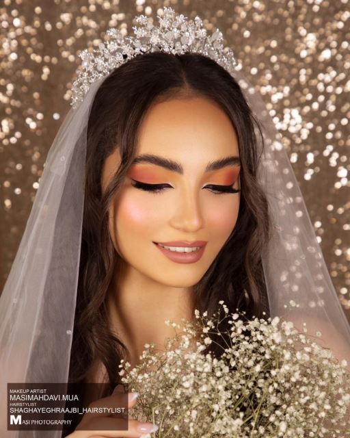 بهترین سالن زیبایی پونک