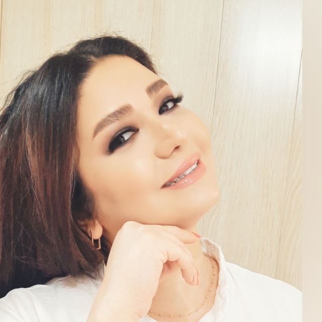 بهترین سالن زیبایی پونک