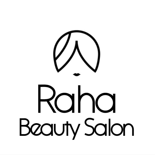 بهترین سالن زیبایی پونک