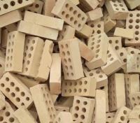 حمل نخاله مصالح ساختمانی جنوب تهران