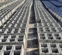 حمل نخاله مصالح ساختمانی جنوب تهران