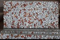 حمل نخاله مصالح ساختمانی جنوب تهران