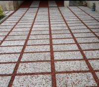 حمل نخاله مصالح ساختمانی جنوب تهران