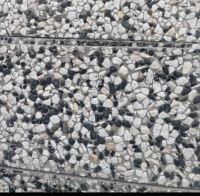 حمل نخاله مصالح ساختمانی جنوب تهران