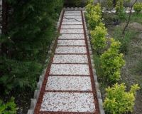 حمل نخاله مصالح ساختمانی جنوب تهران