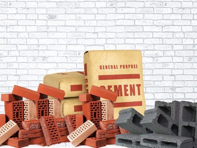 حمل نخاله مصالح ساختمانی جنوب تهران