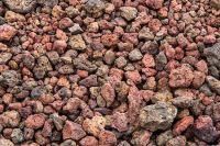 حمل نخاله مصالح ساختمانی جنوب تهران