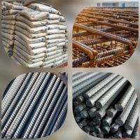 حمل نخاله مصالح ساختمانی جنوب تهران