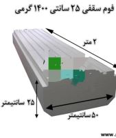 حمل نخاله مصالح ساختمانی جنوب تهران
