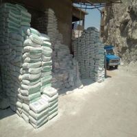 حمل نخاله با نیسان کمپرسی شرق تهران