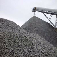 حمل نخاله با نیسان کمپرسی شرق تهران