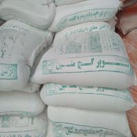 حمل نخاله با نیسان کمپرسی شرق تهران