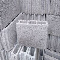 حمل نخاله با نیسان کمپرسی شرق تهران