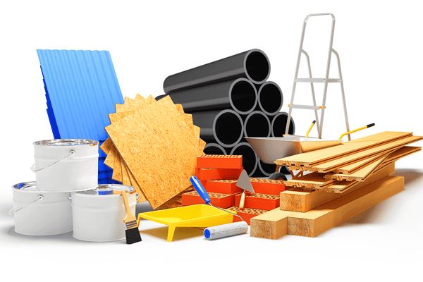 مصالح فروشی آنلاین شرق تهران 