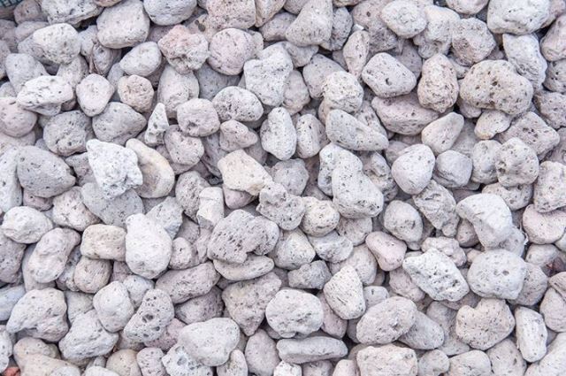 مصالح فروشی آنلاین شرق تهران 